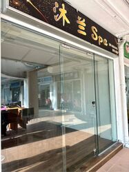 Lorong 7 Toa Payoh (D12), Shop House #599150221